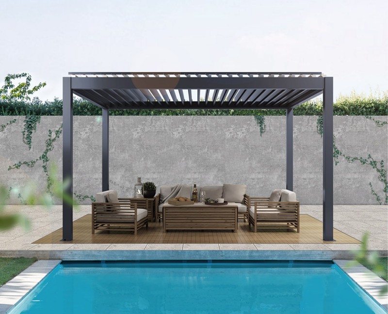 product-800-648 product-800-648